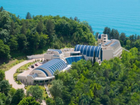 Mercury Resort